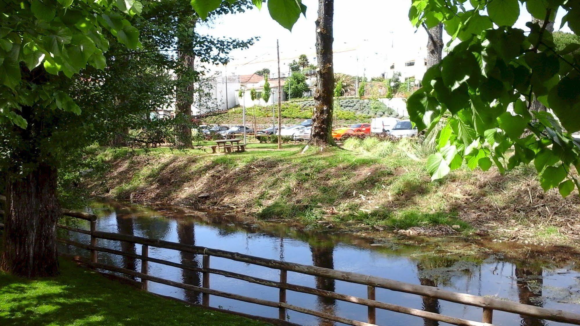 Sever Rio 3* Marvao (Portalegre)