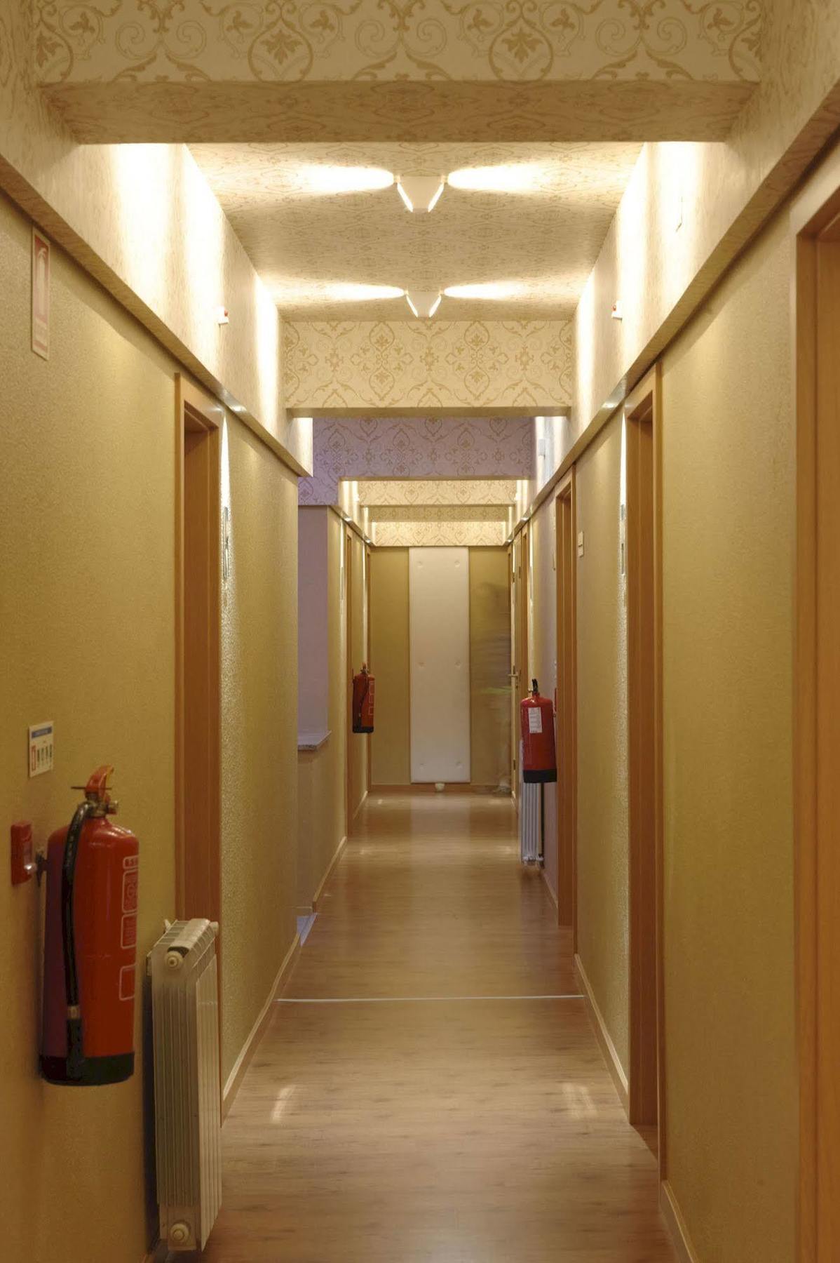 Hotel Sever Rio Marvao (Portalegre)