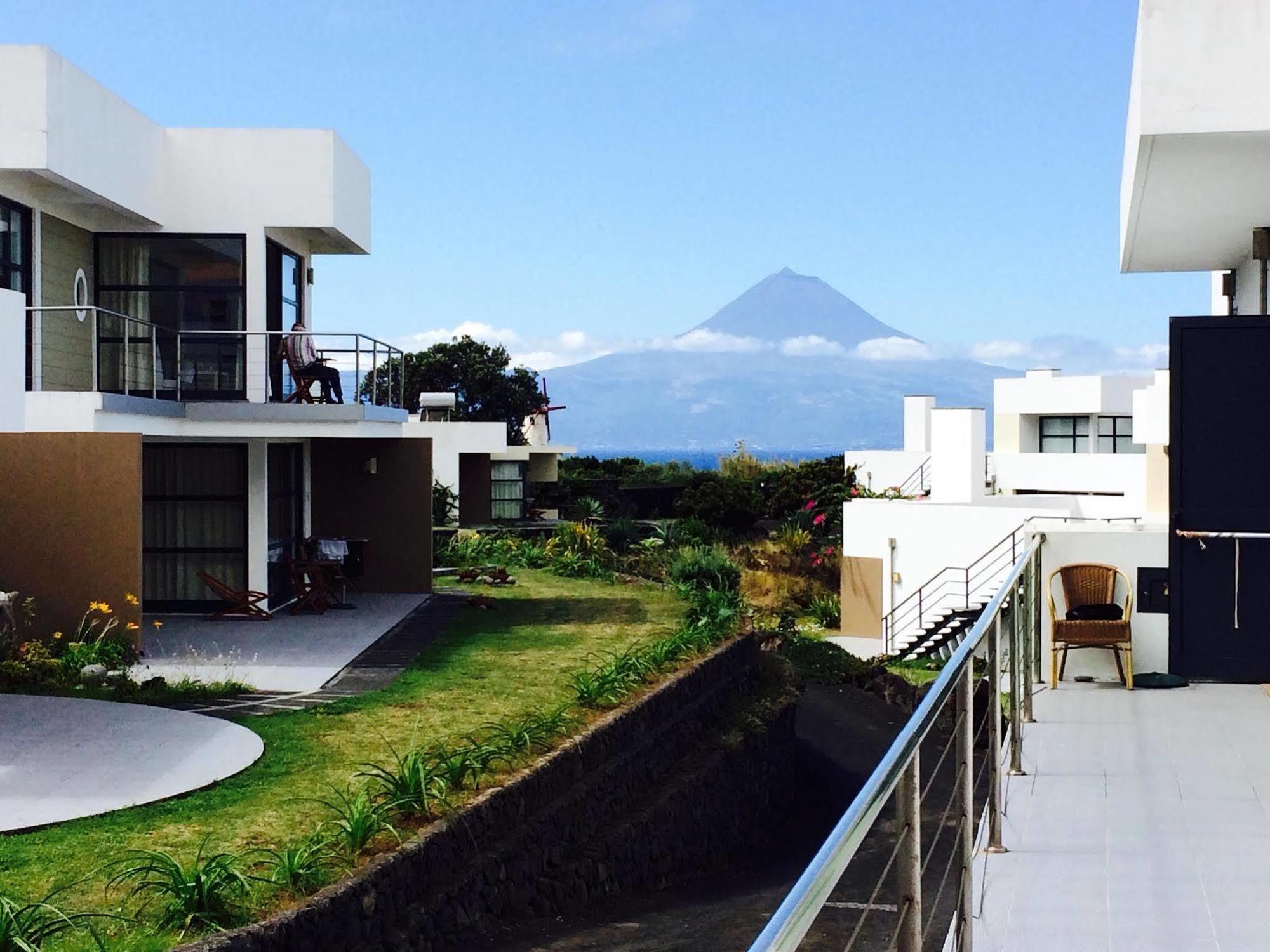 Cantinho Buganvilias At**** Guest house 4*