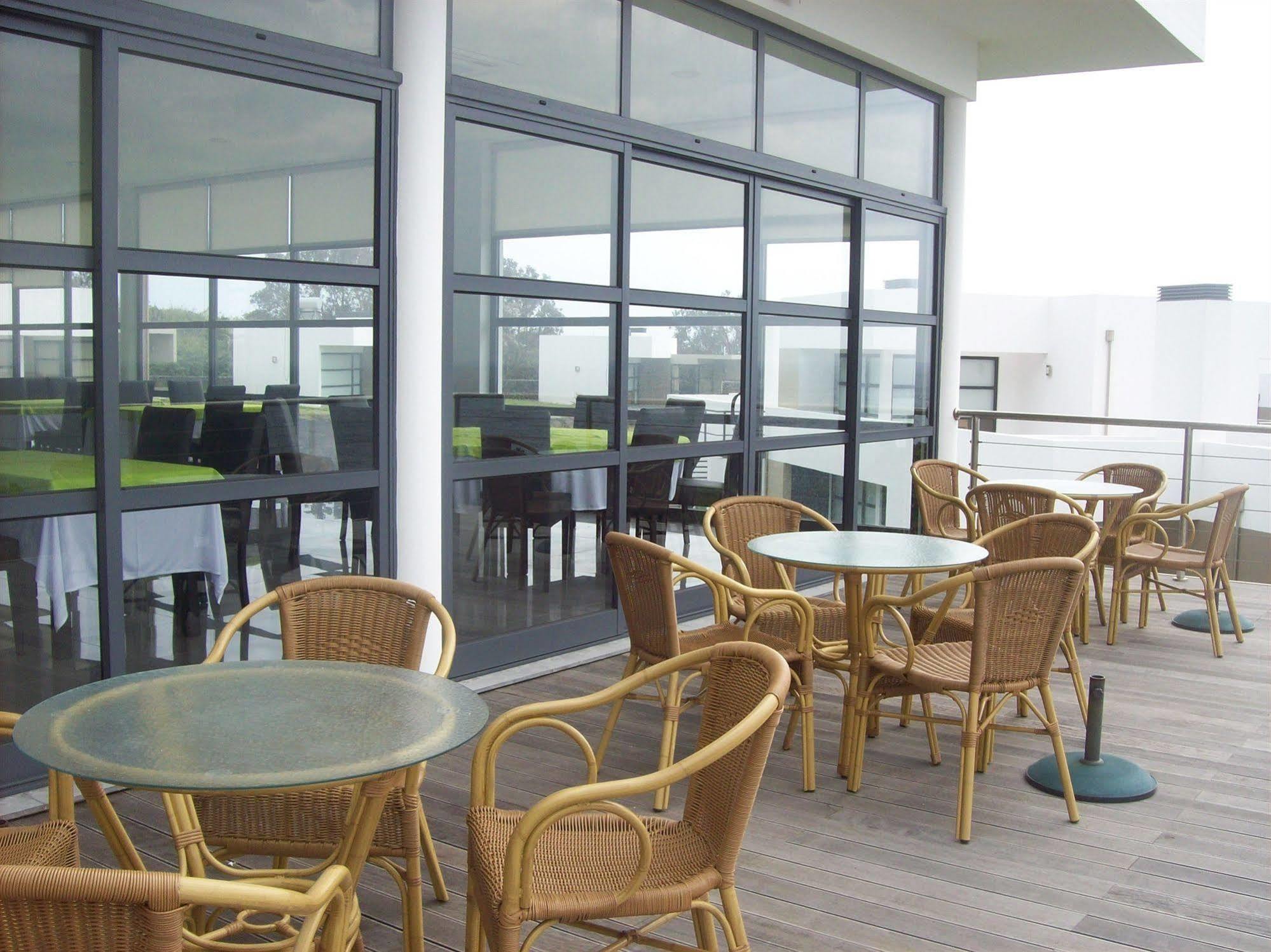 Cantinho Buganvilias At**** 4* Queimada (Azores)