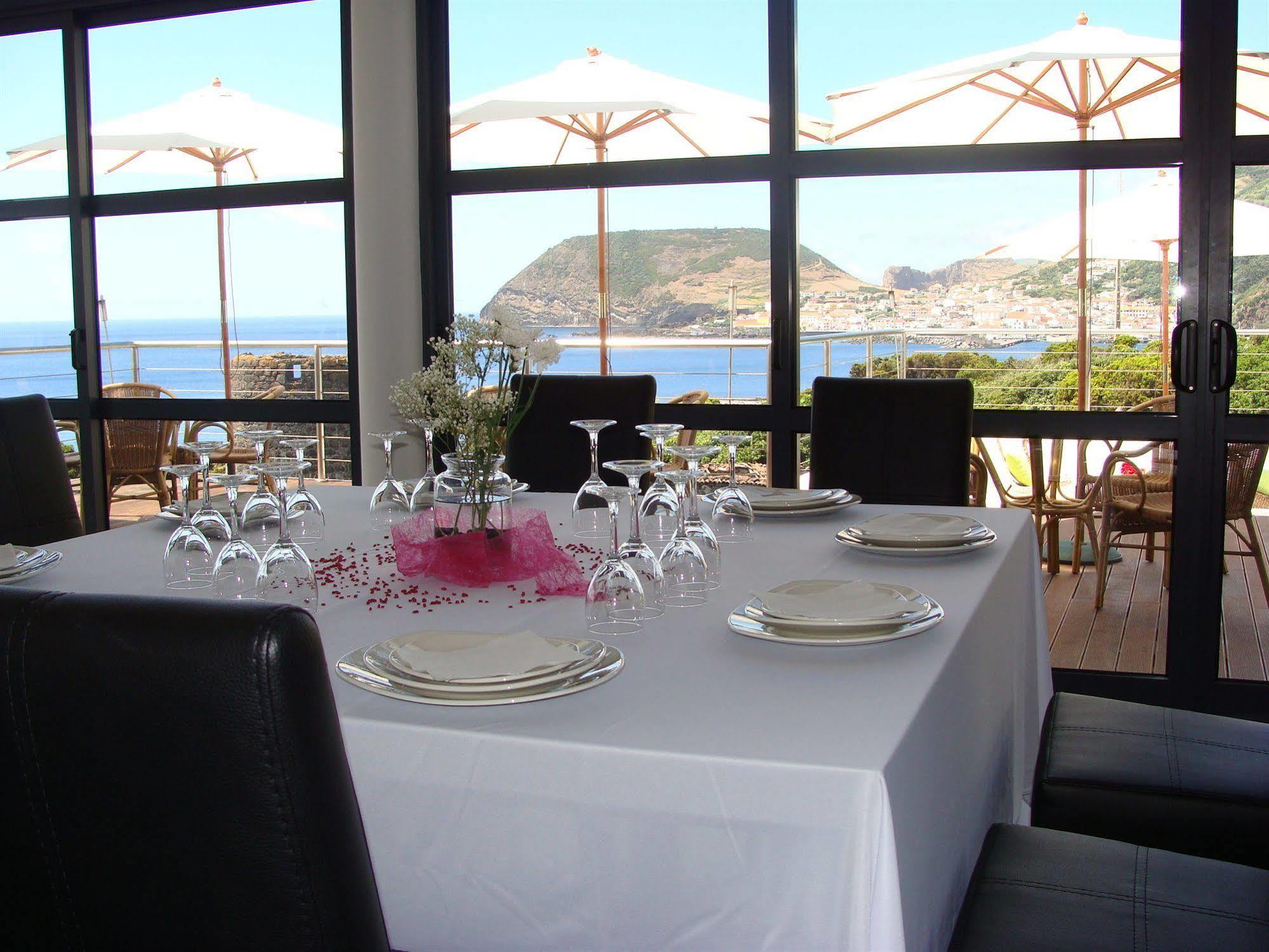Cantinho Buganvilias At**** 4* Queimada (Azores)