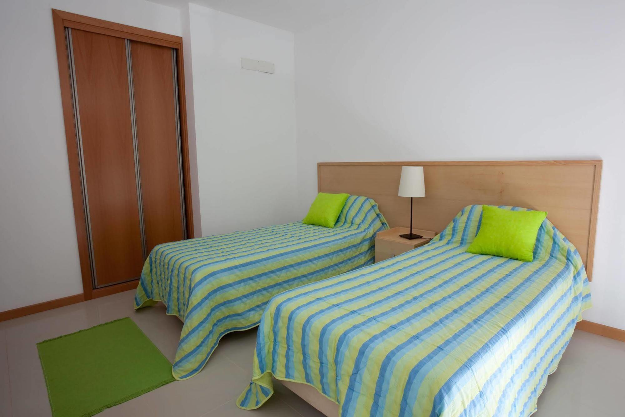 Cantinho Buganvilias At**** Guest house Queimada (Azores)