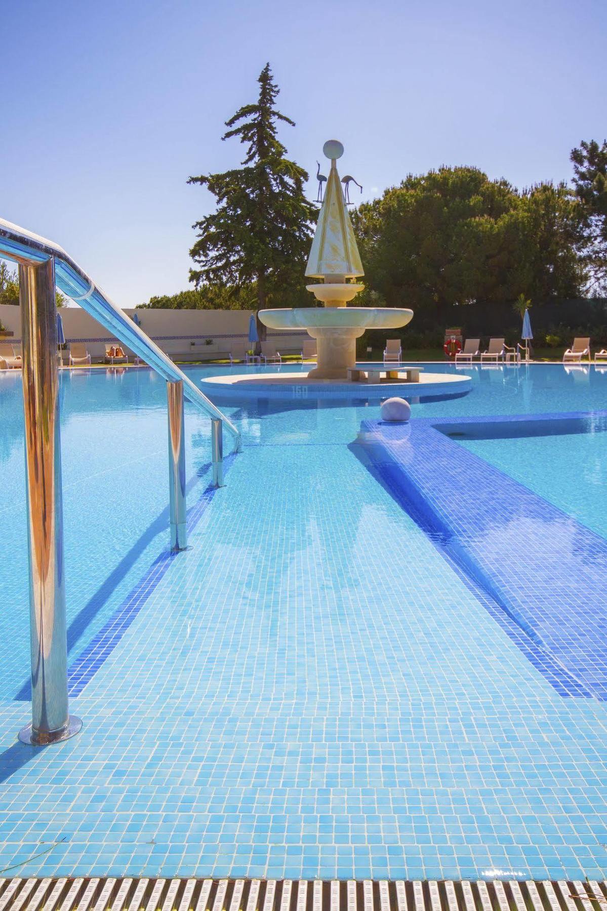 Quinta Do Country Club Resort Quinta do Lago