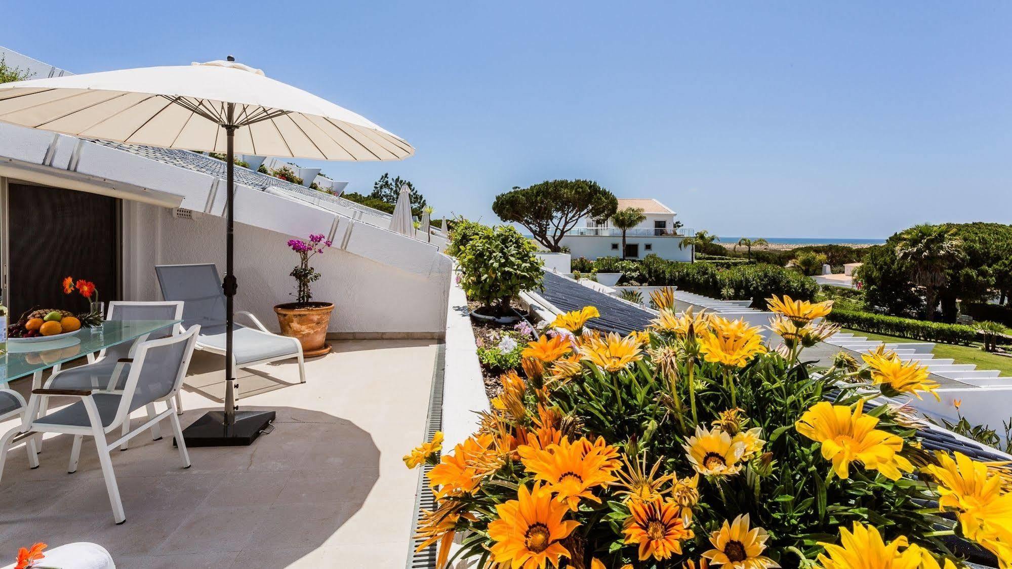 Quinta Do Country Club