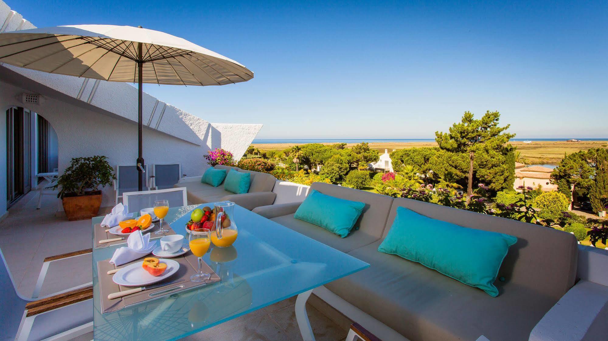Quinta Do Country Club Resort