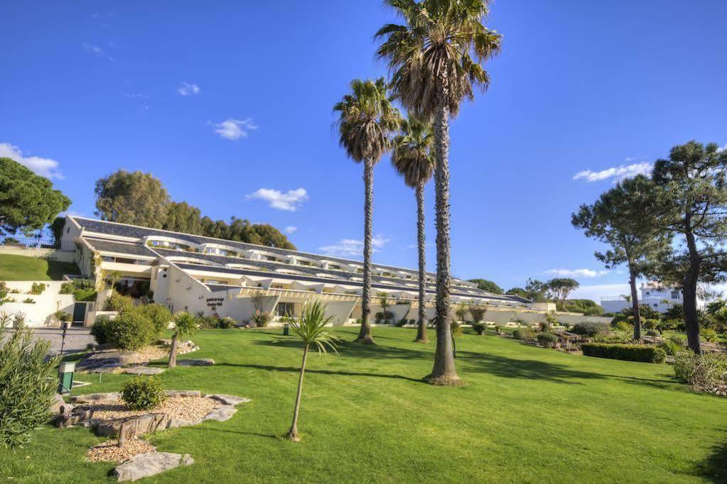 Quinta Do Country Club Resort