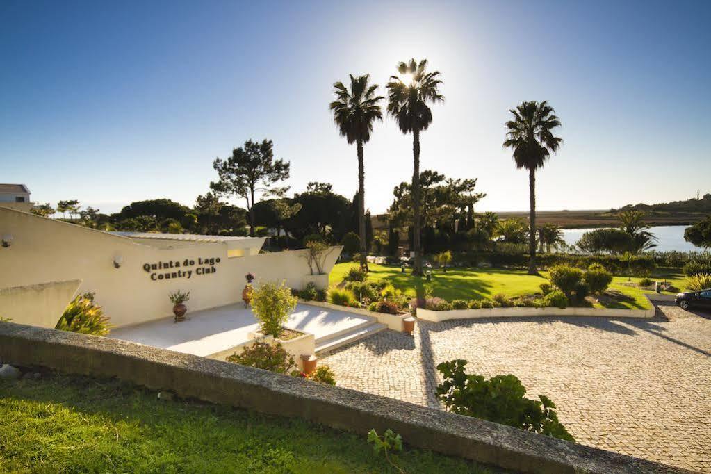 Resort Quinta Do Country Club