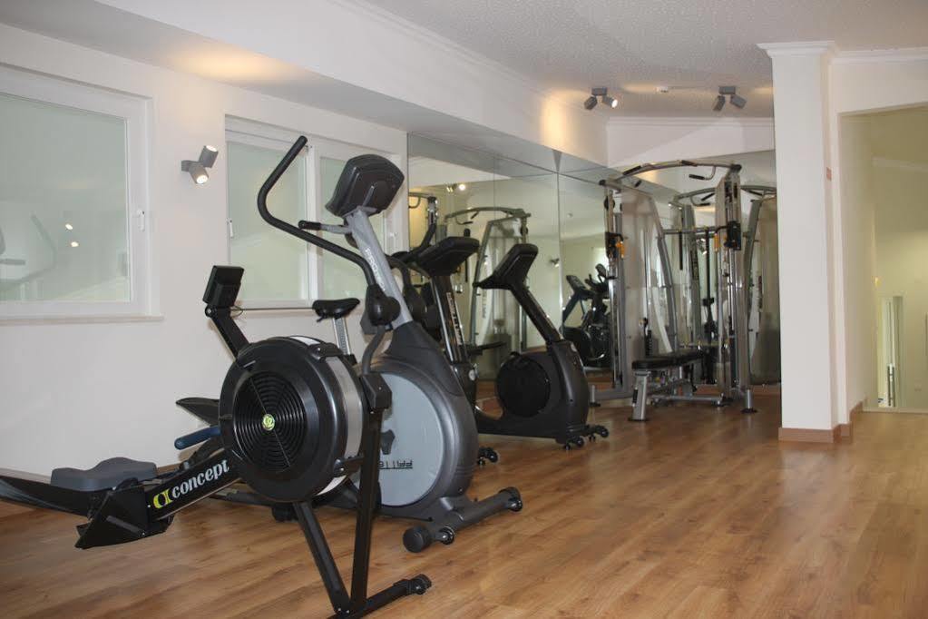 Quinta Do Country Club 4* Quinta do Lago