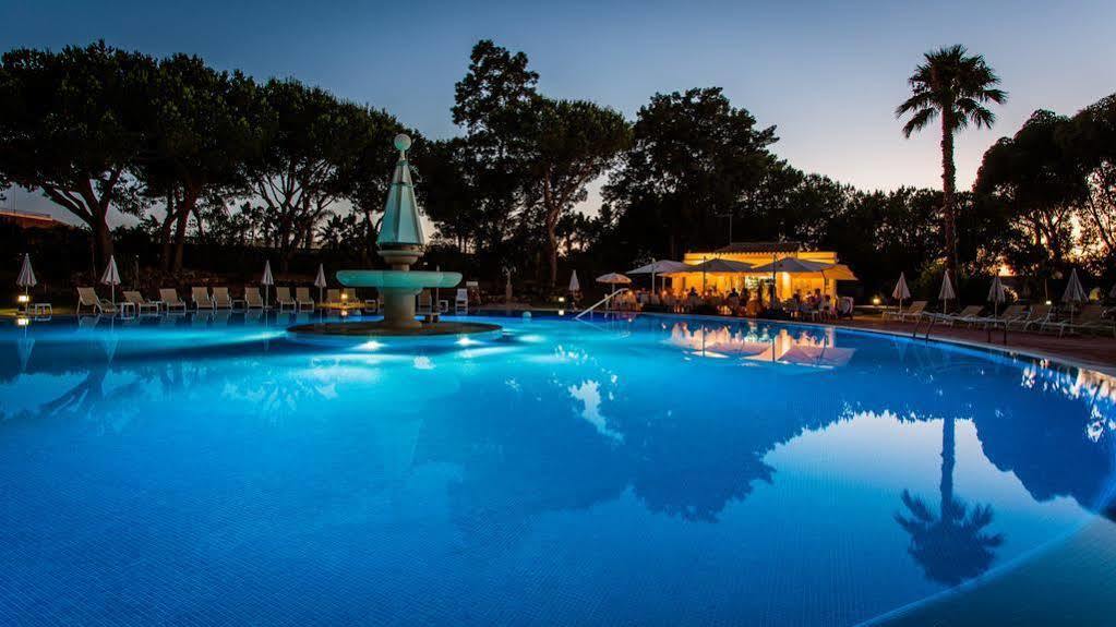 Resort Quinta Do Country Club