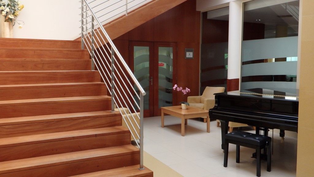 Jardins Da Ria Aparthotel 4*