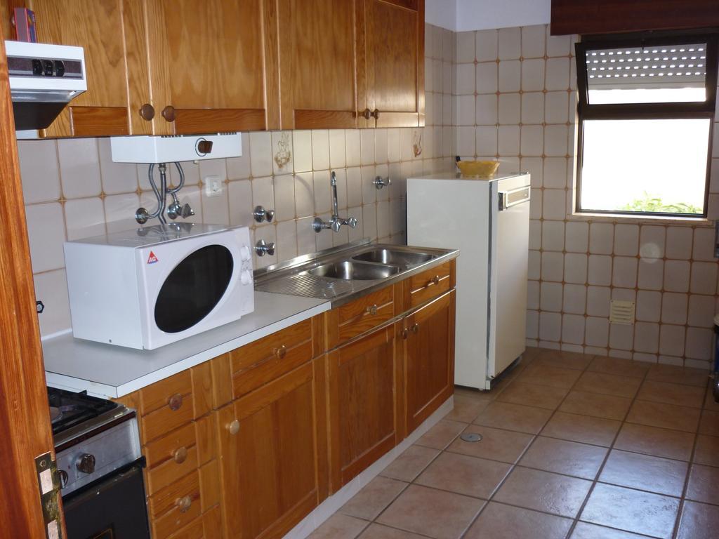 Mar-sol Aparthotel 4*