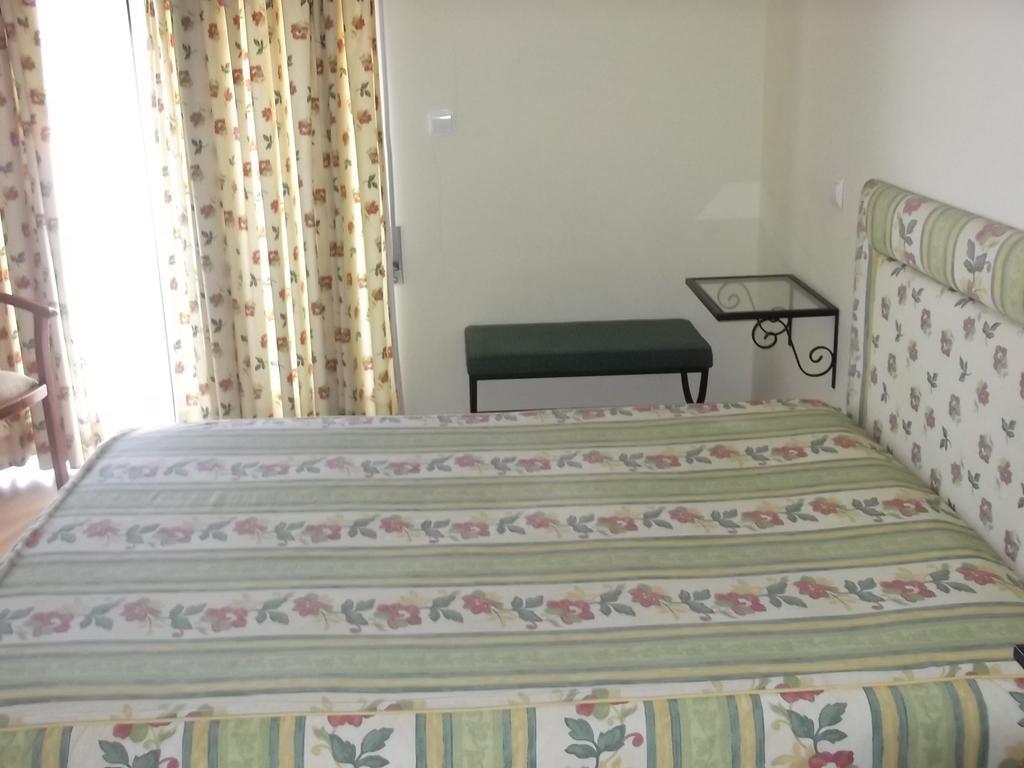 Minho Belo Hotel 2*