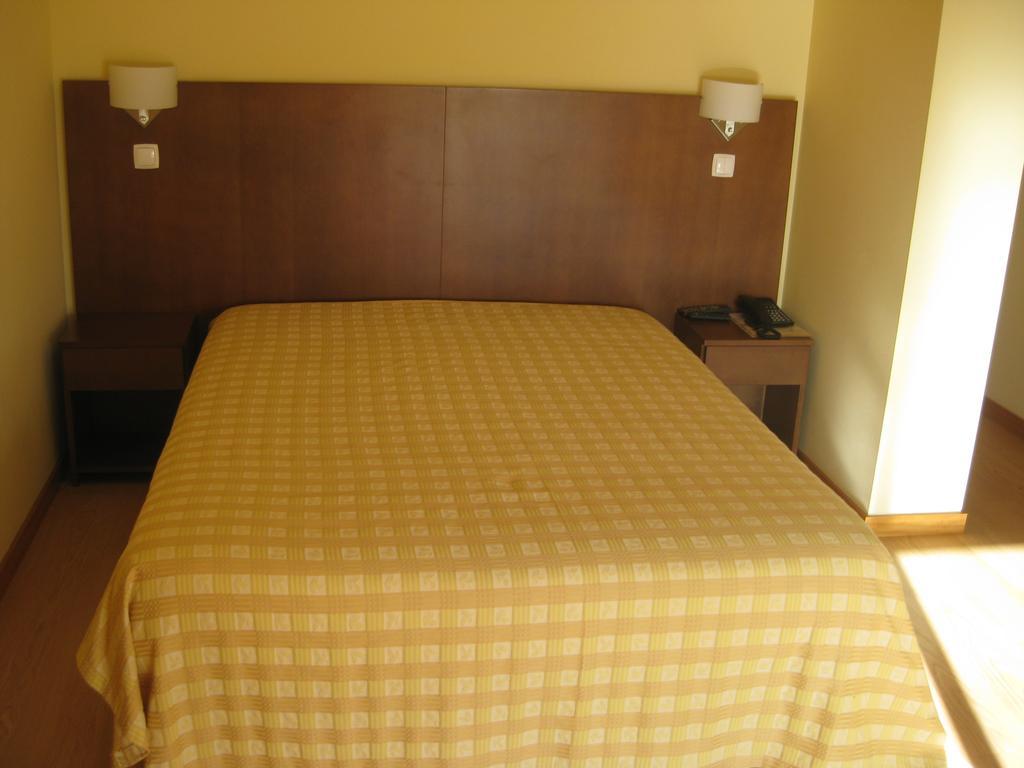 Hotel Minho Belo Vila Nova de Cerveira