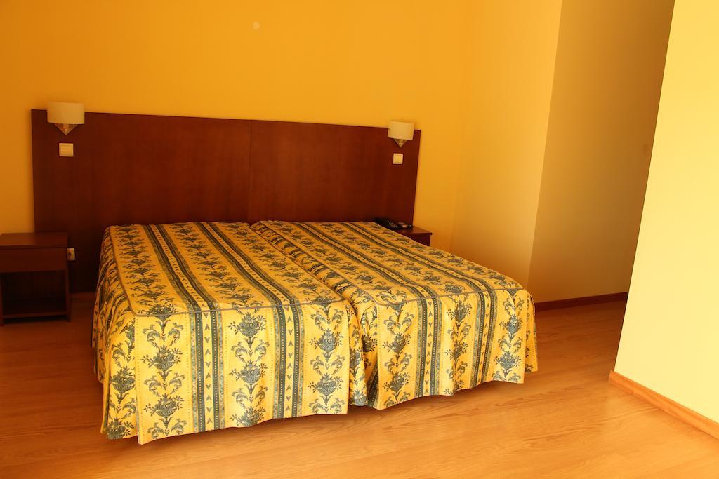 Hotel Minho Belo