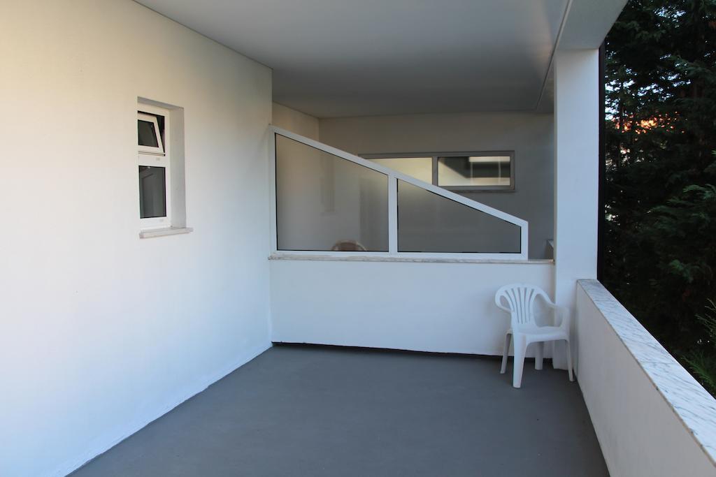 Hotel Minho Belo 2*