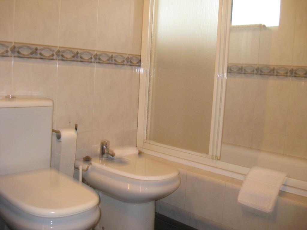 Hotel Minho Belo 2*