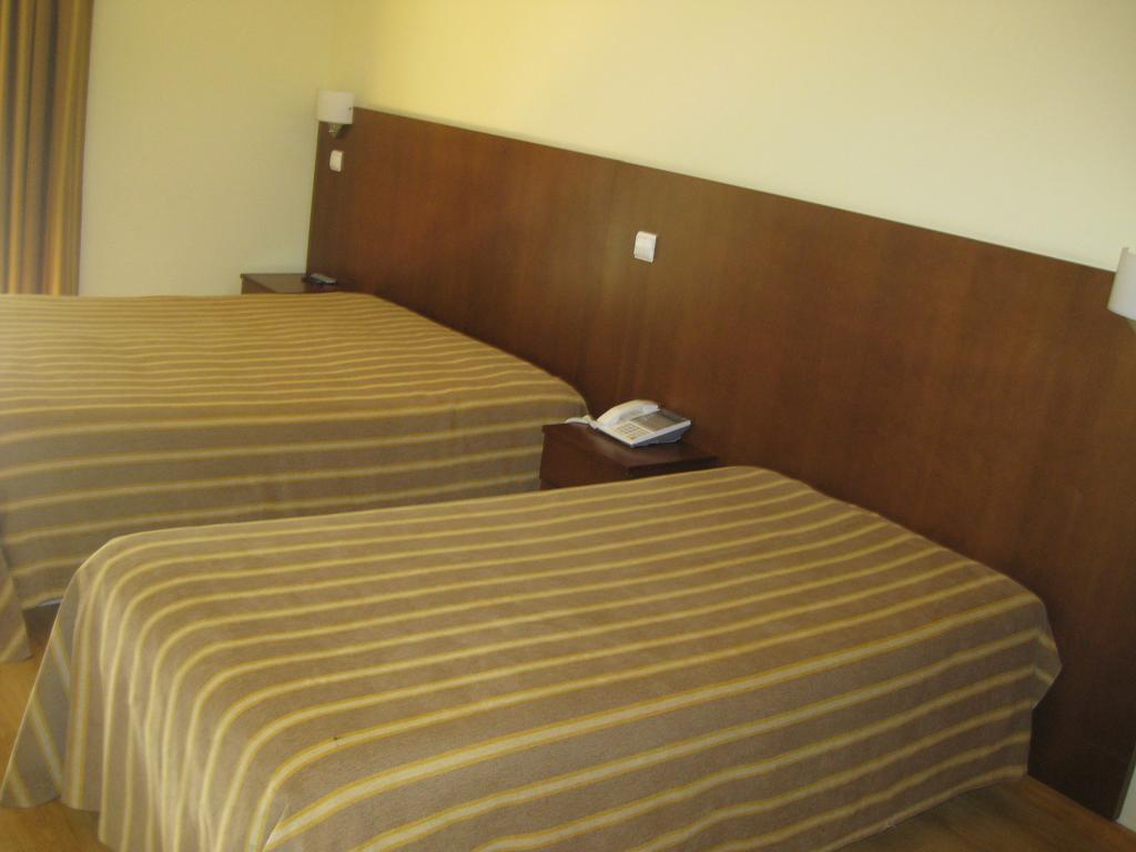 Hotel Minho Belo Vila Nova de Cerveira