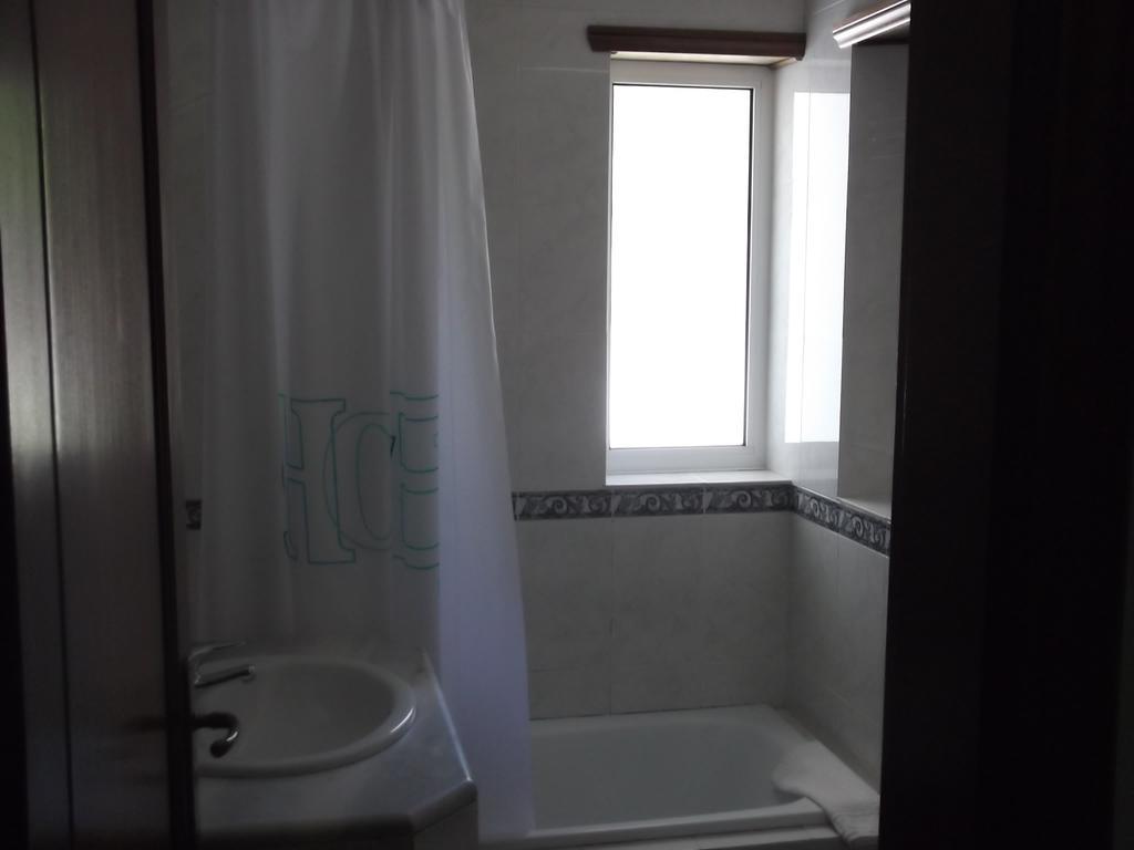 Hotel Minho Belo Vila Nova de Cerveira