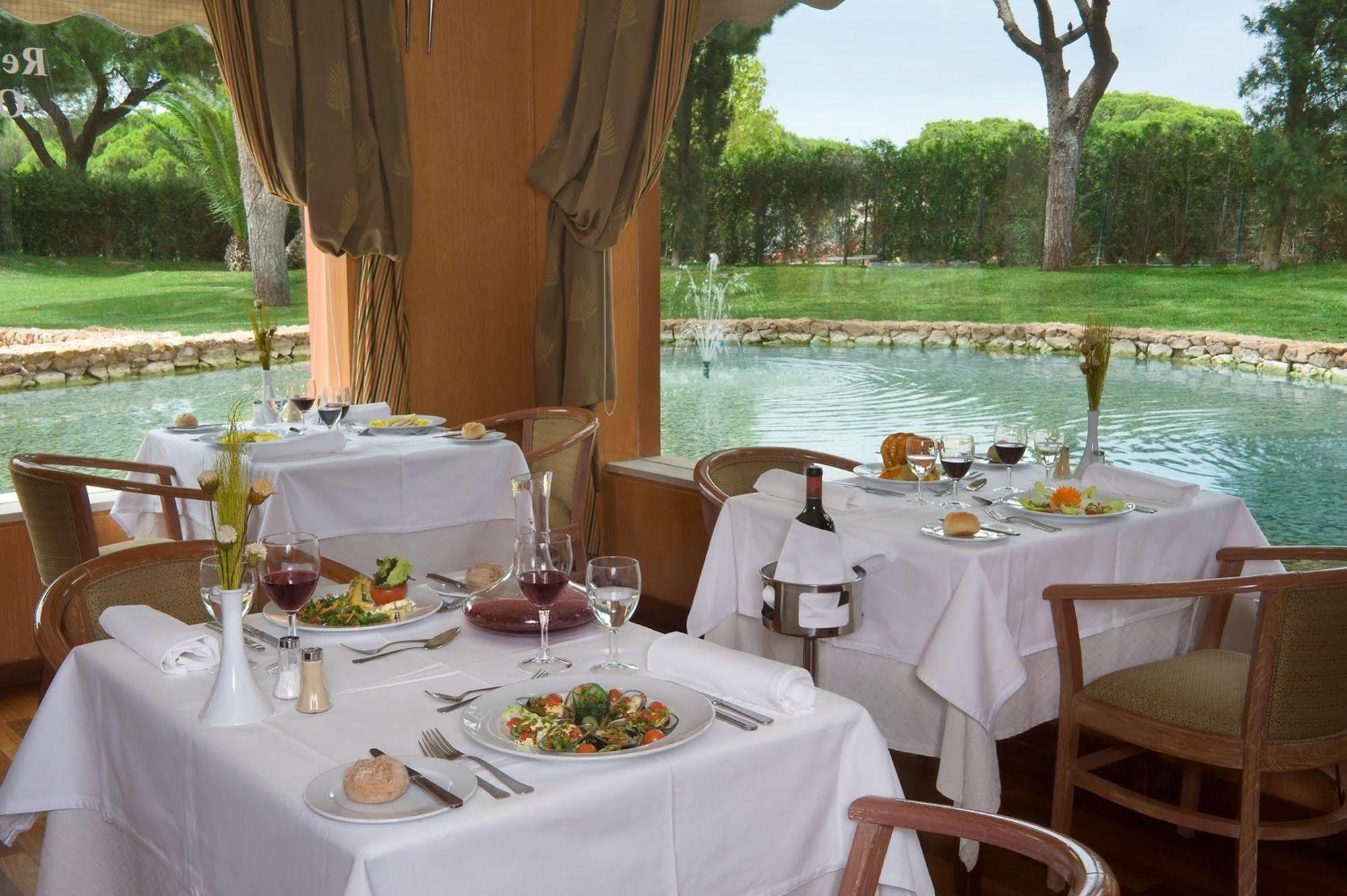 Falesia Cip (adults Only) Holiday home