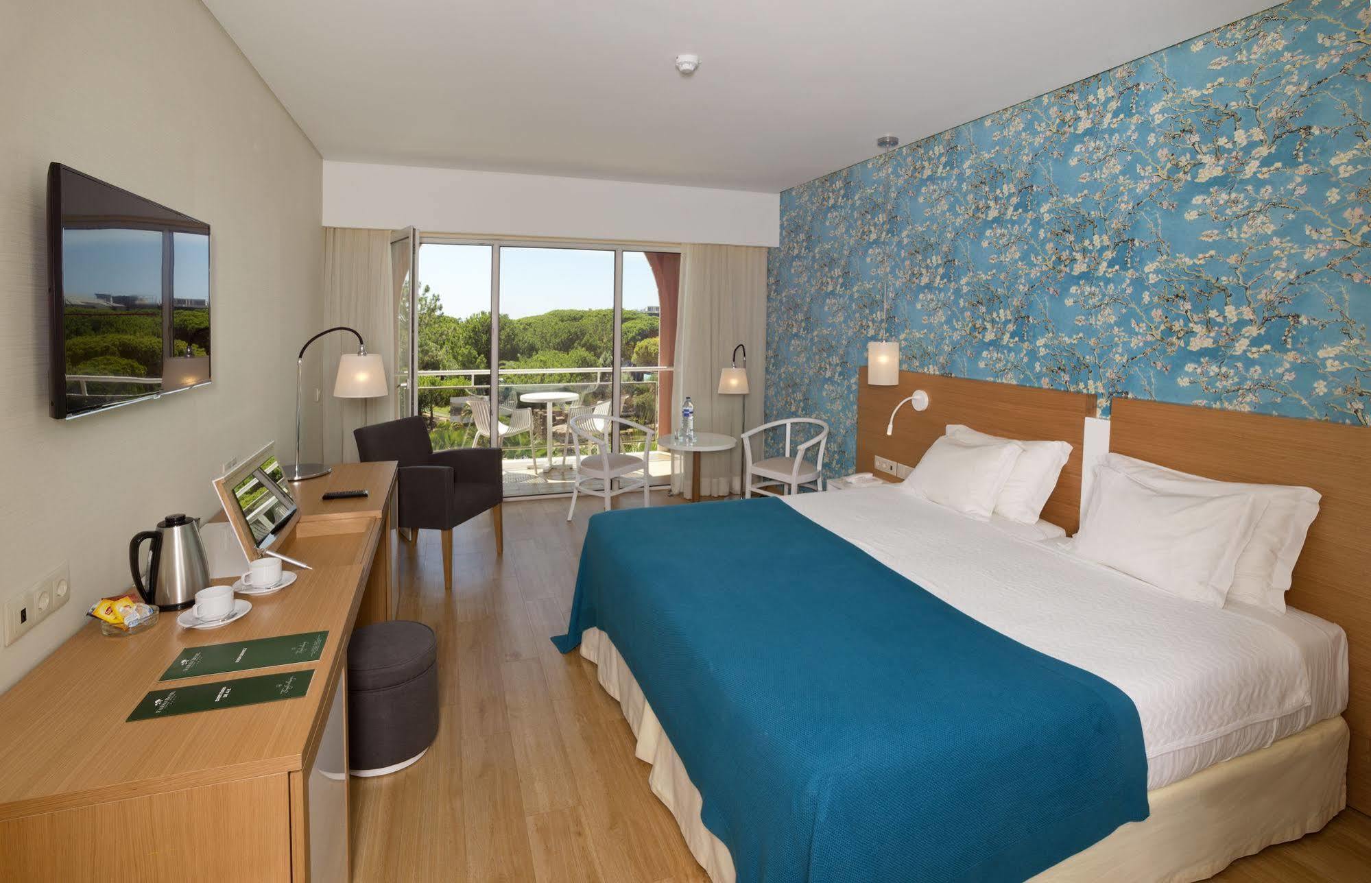 Holiday home Falesia Cip (adults Only) *