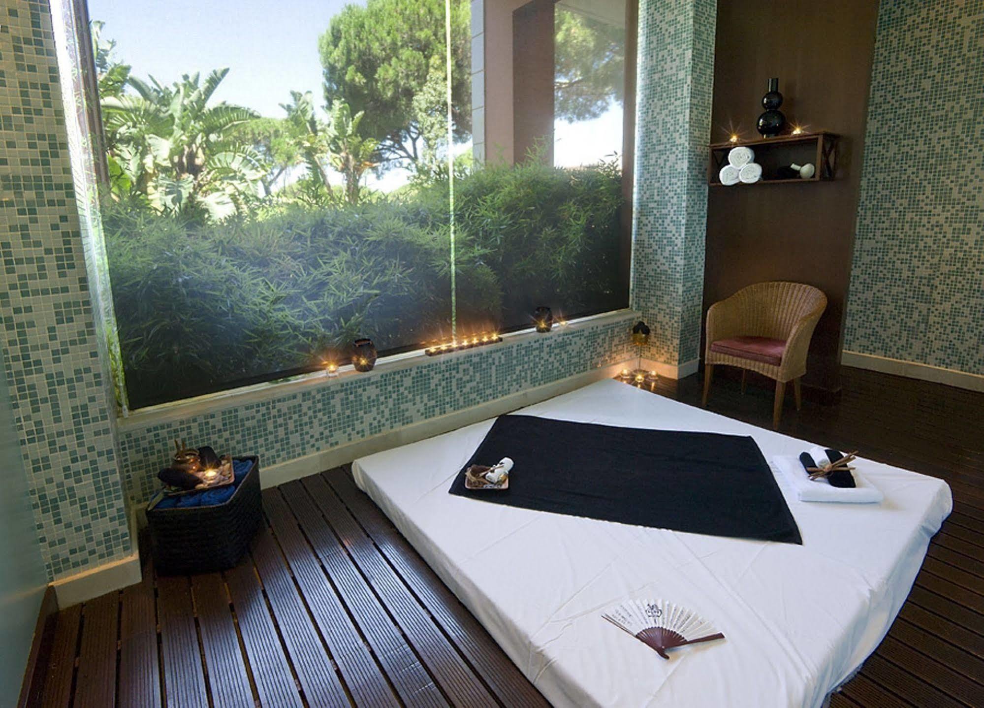 Holiday home Falesia Cip (adults Only) *