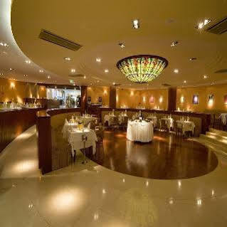 Falesia Cip (adults Only) * Olhos de Agua (Albufeira)