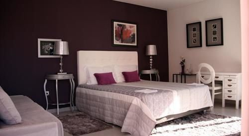 Bed & Breakfast Casa Morgados - 3*