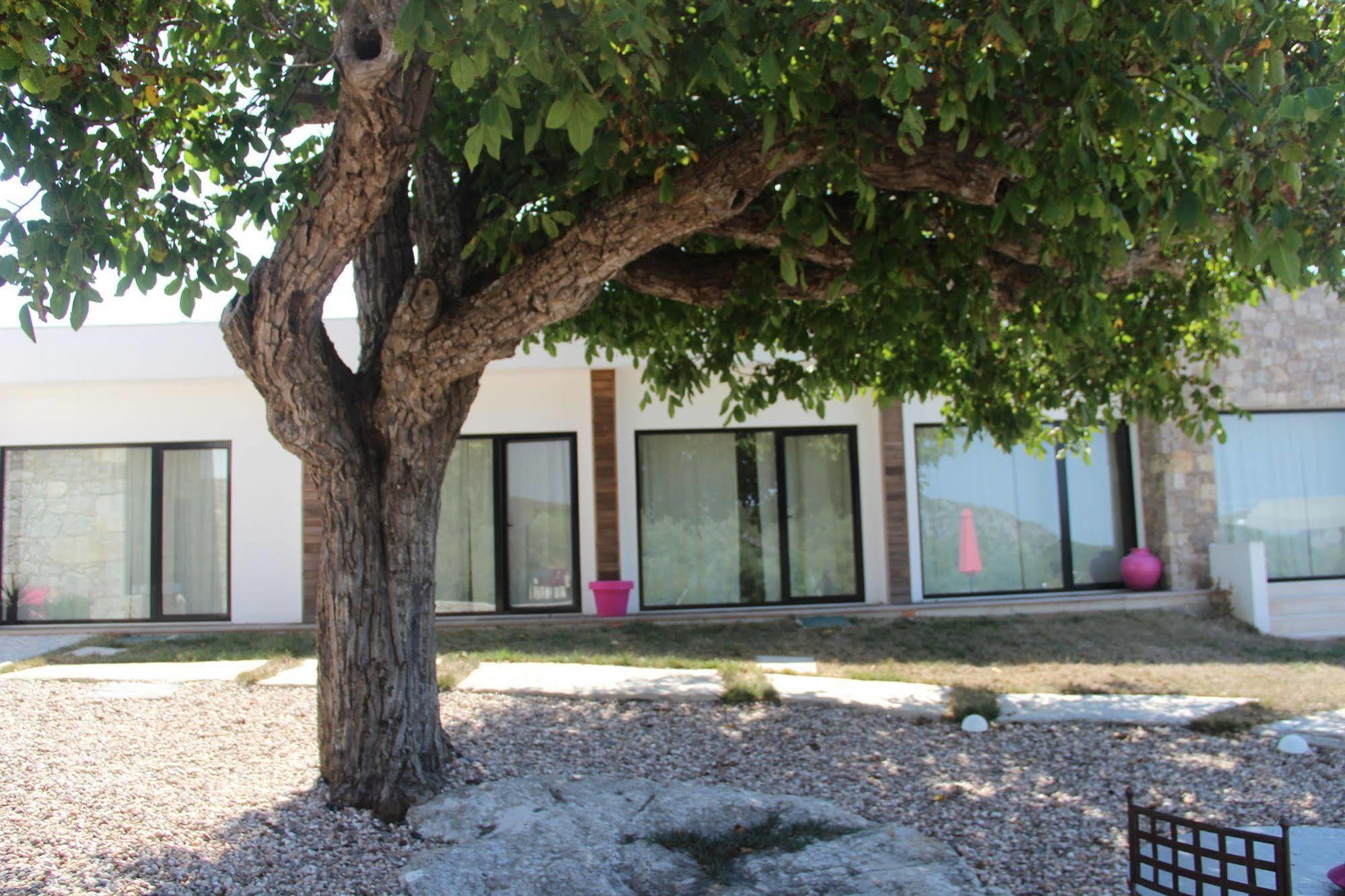 Casa Boho - Turismo Rural Bed & Breakfast 3*