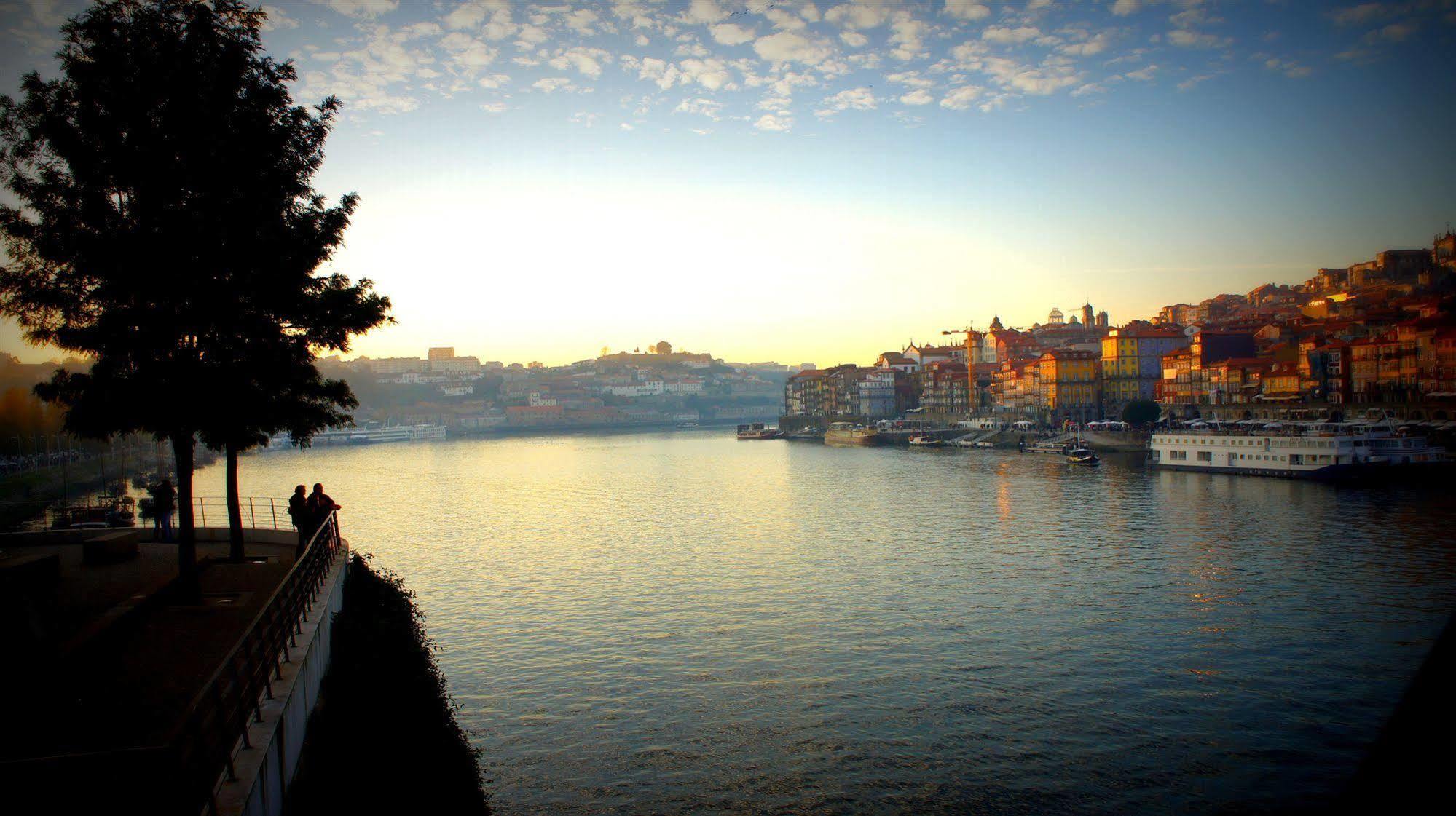 Gaia Porto *