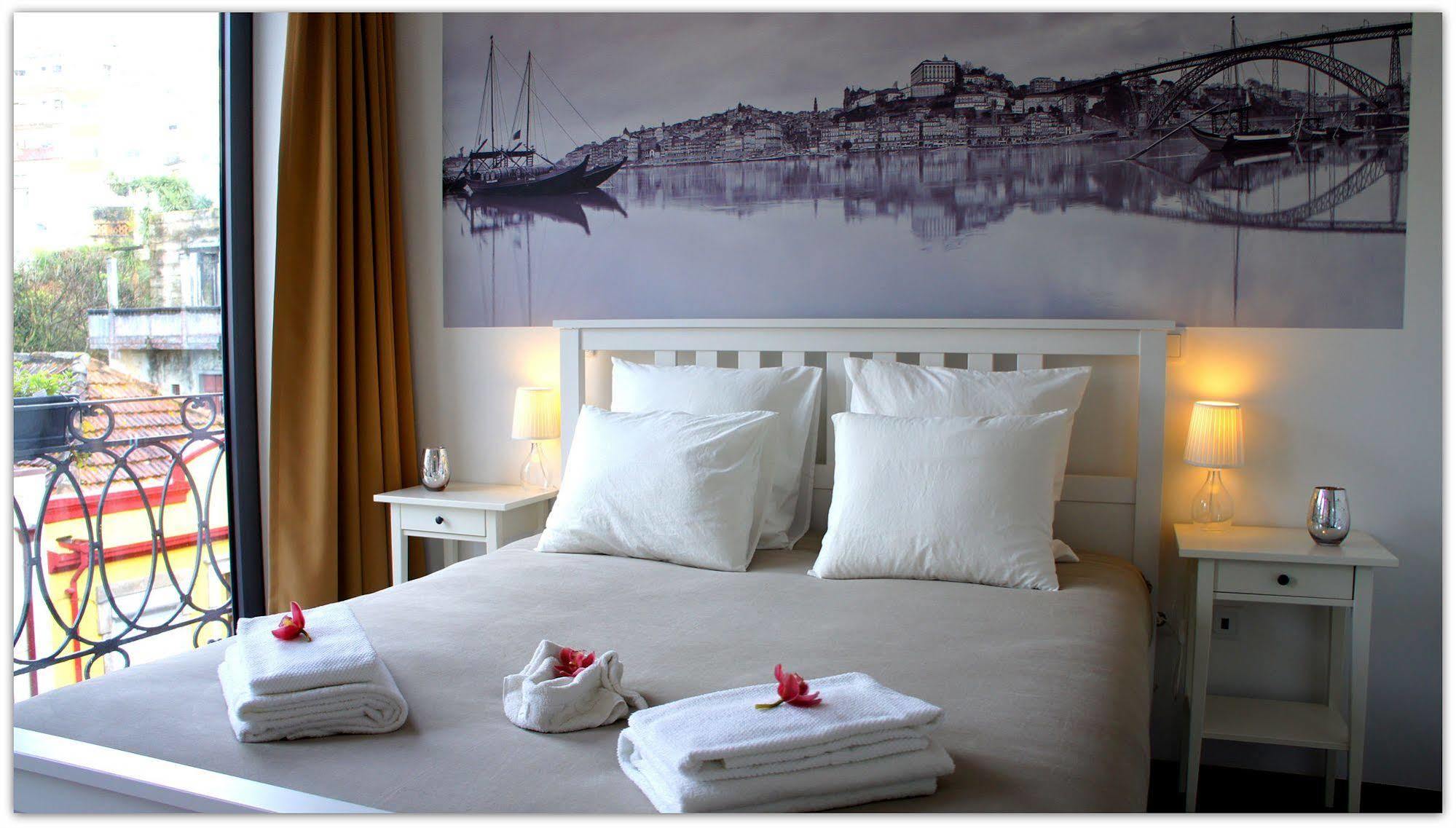 Hostal Gaia Porto *