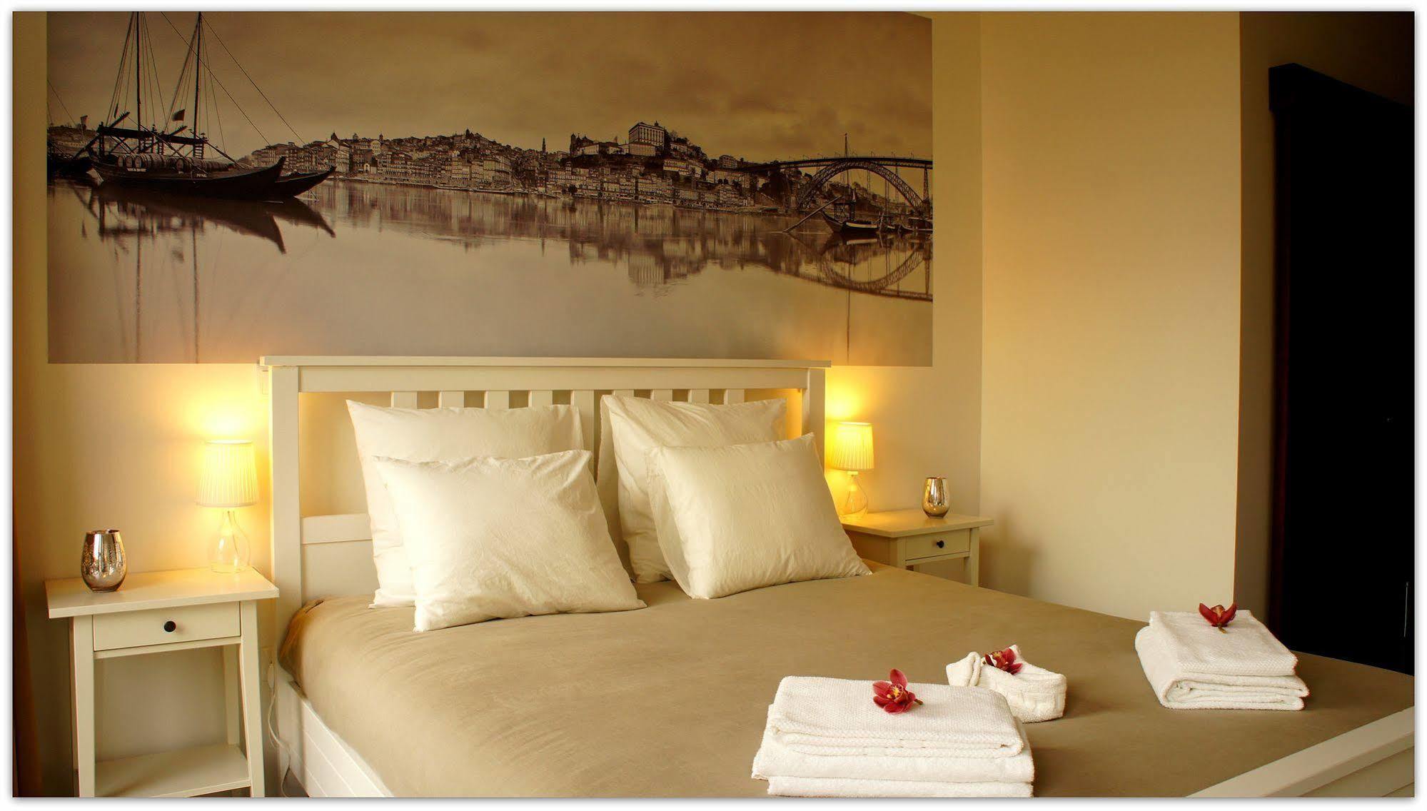 Hostal Gaia Porto Vila Nova de Gaia