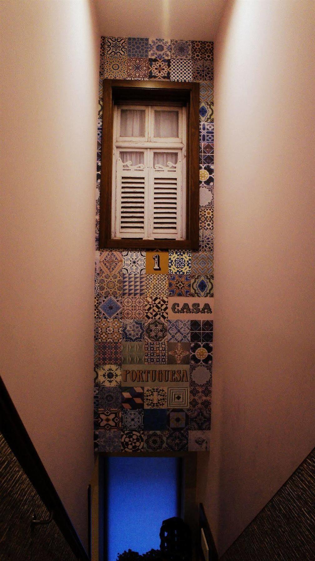 Gaia Porto * Vila Nova de Gaia