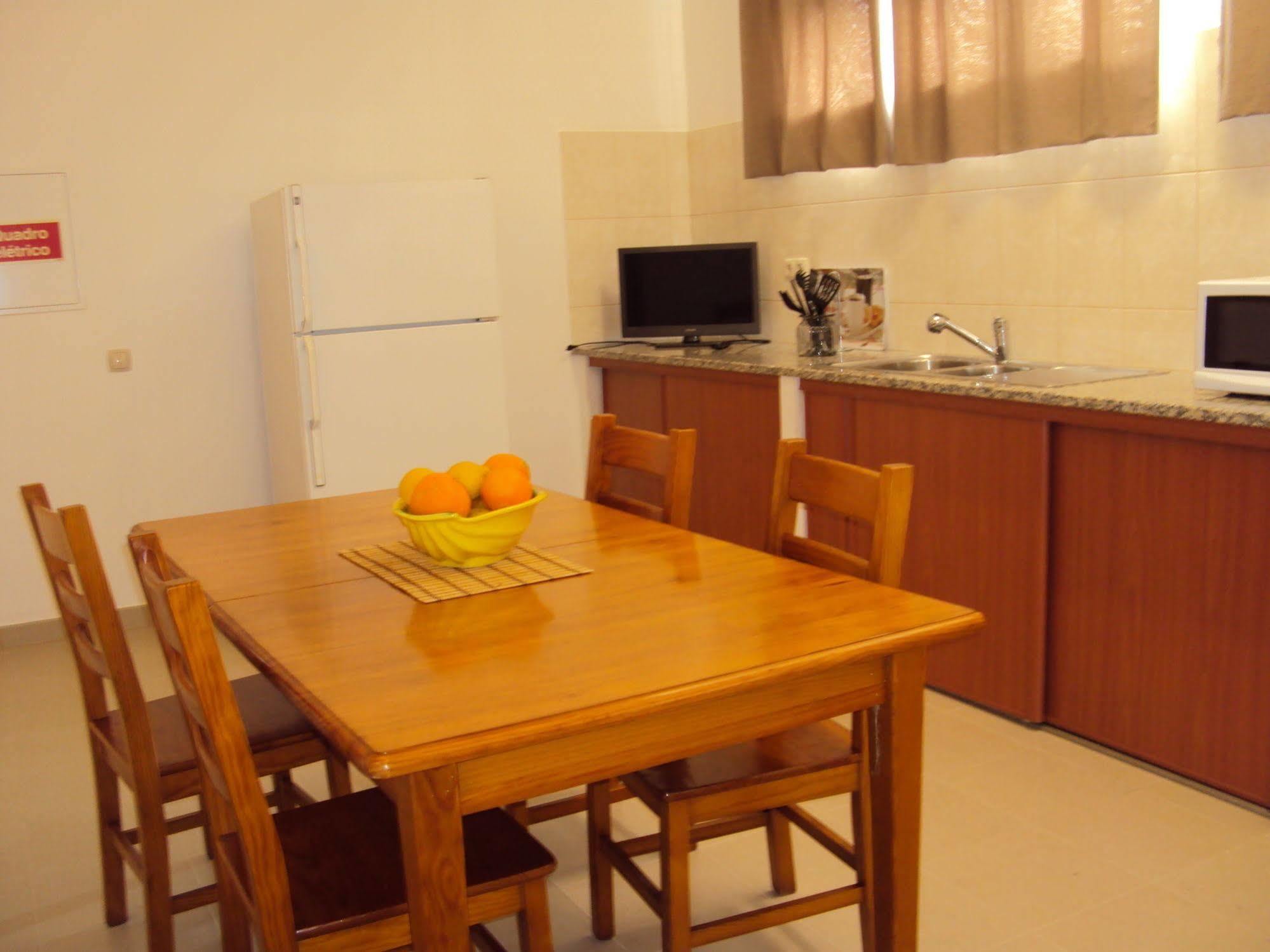 Casa Grilo Guest house