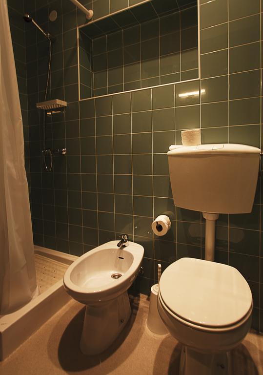 Guest house Next Inn Portimao