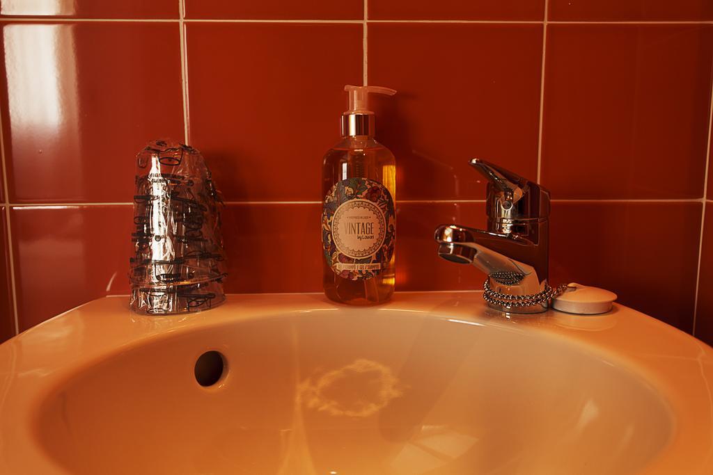 Next Inn Guest house Portimao