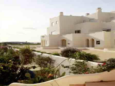 Vilamor Alvor