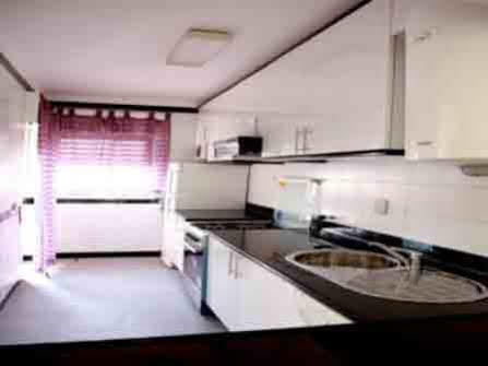 Vilamor Aparthotel 3*