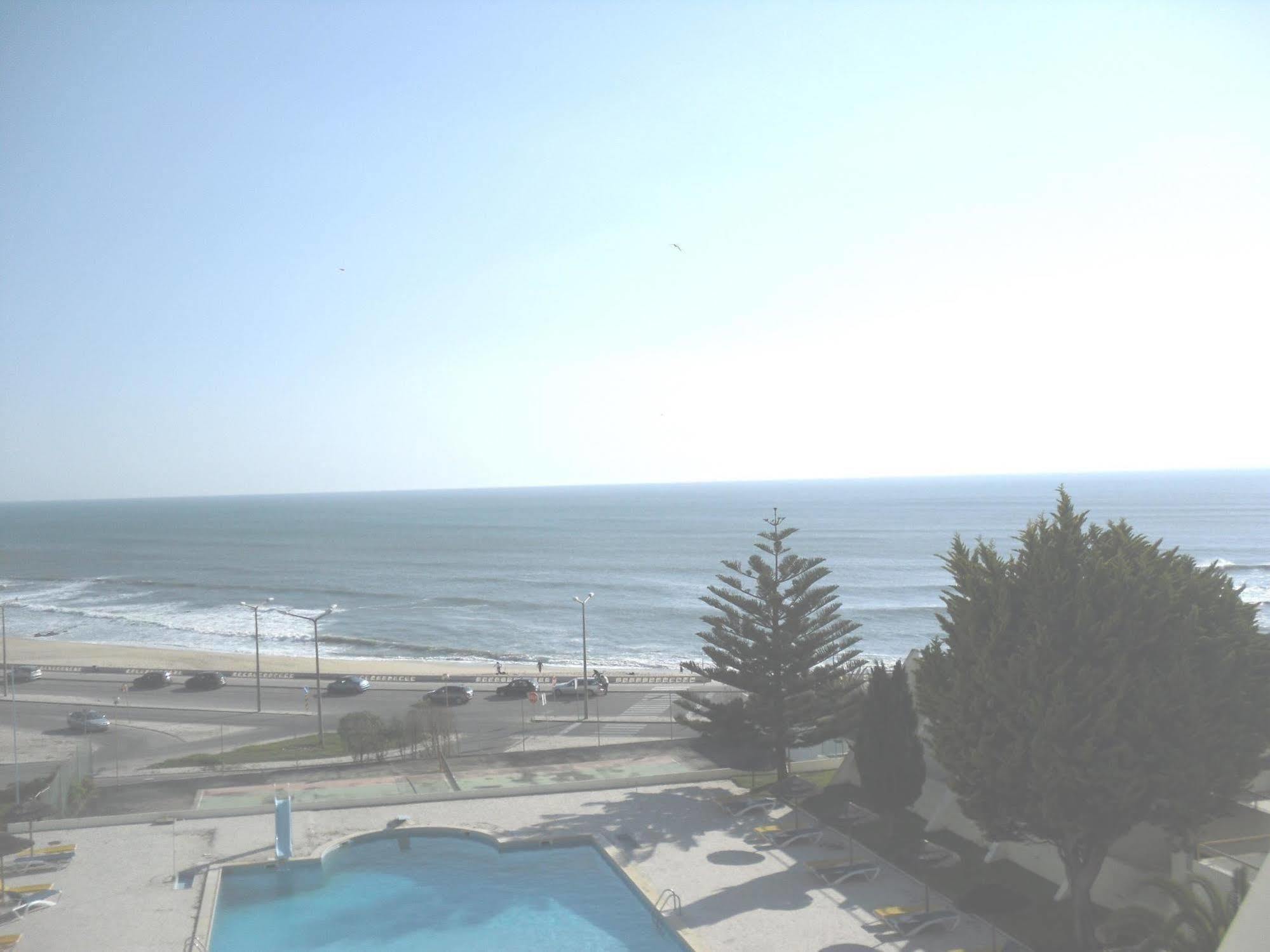 Atlantida Sol 3*