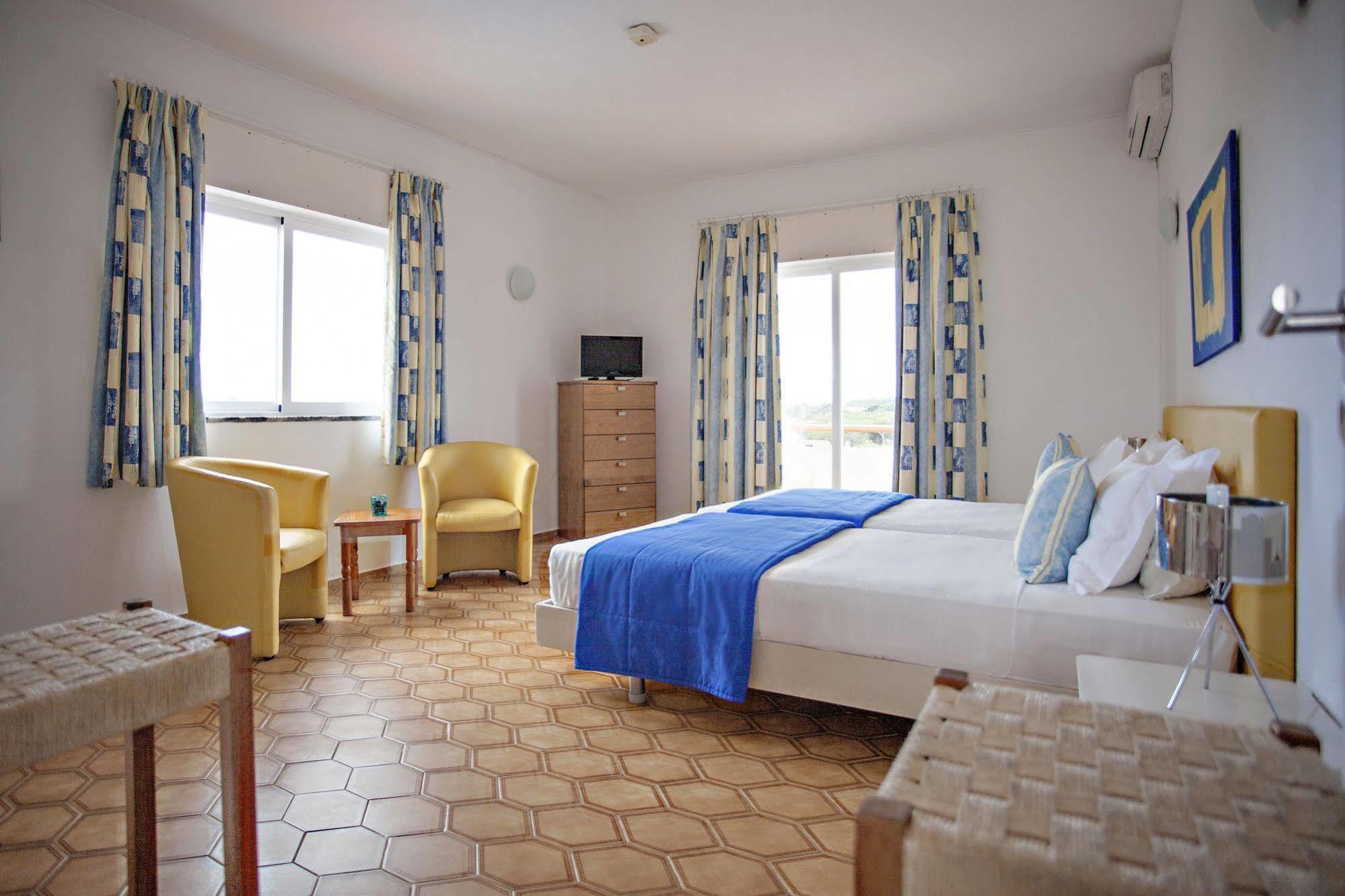 Aparthotel Turisticos Gida By Umbral 3*