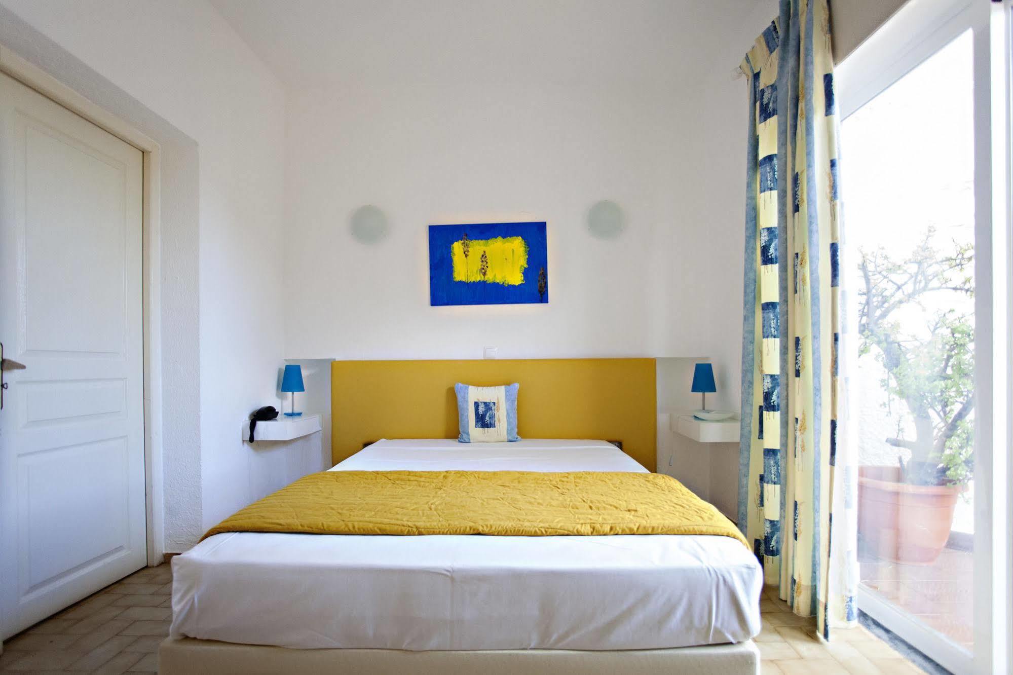 Aparthotel Turisticos Gida By Umbral
