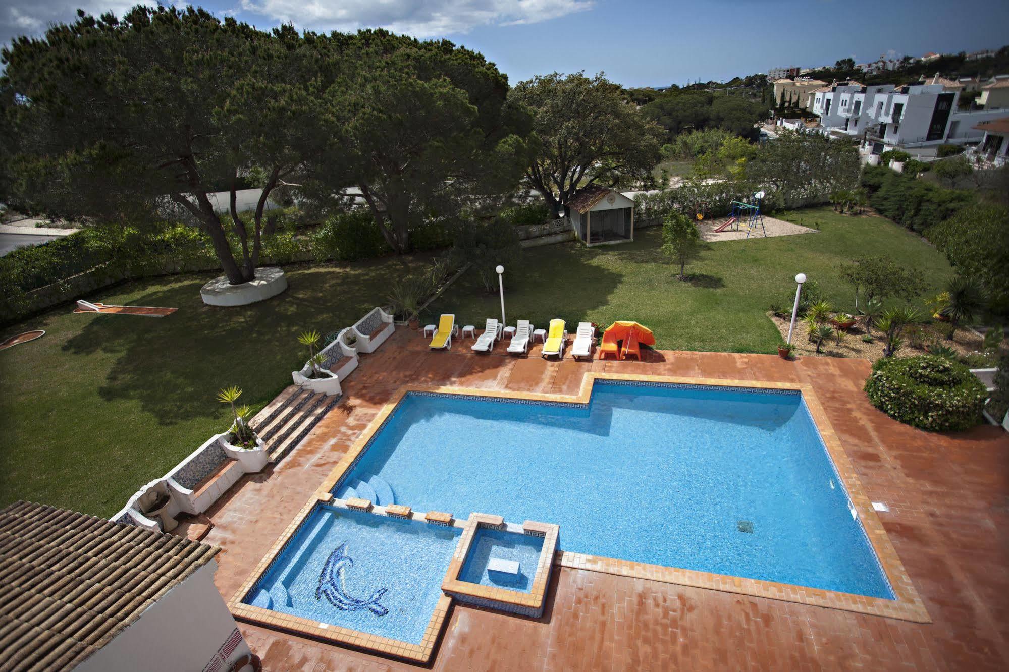 Aparthotel Turisticos Gida By Umbral