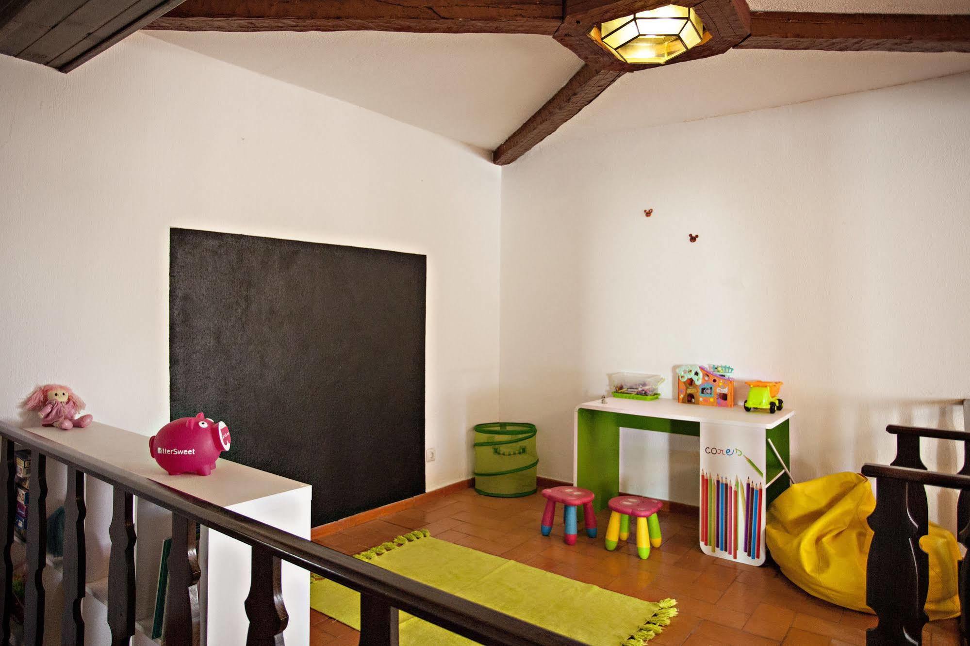 Aparthotel Turisticos Gida By Umbral 3*