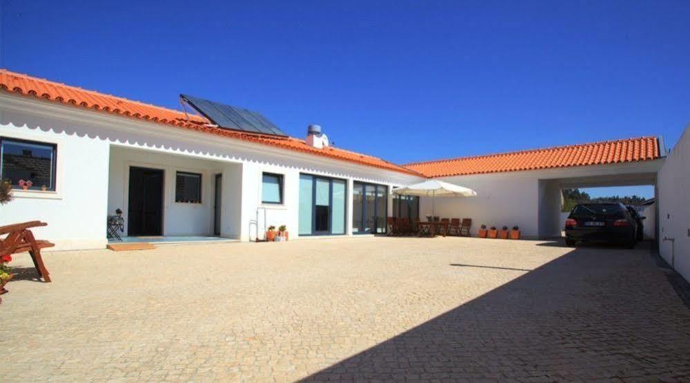 Casa Da Lagoa E Forja - Turismo Rural * Mira (Coimbra)