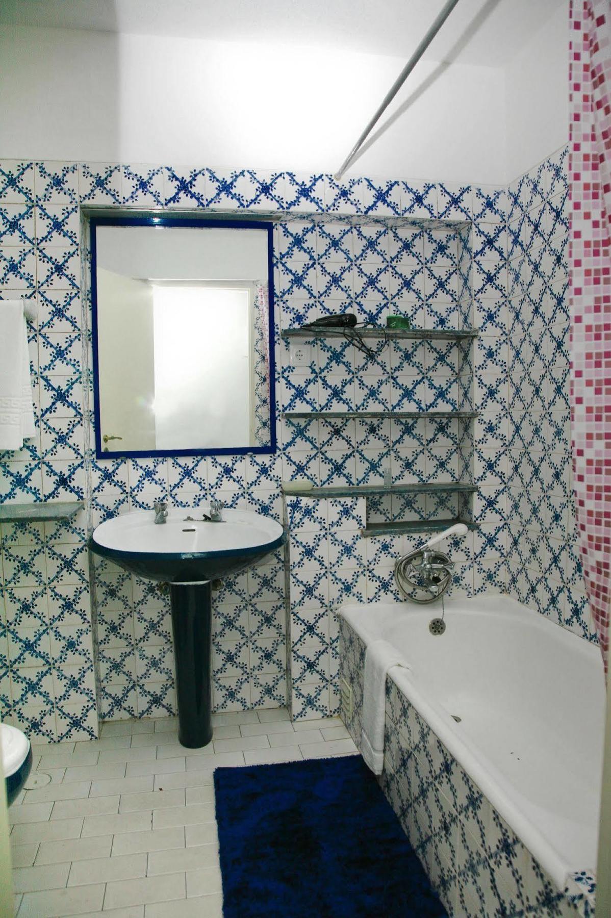 Holiday park Jardins Da Balaia 3*