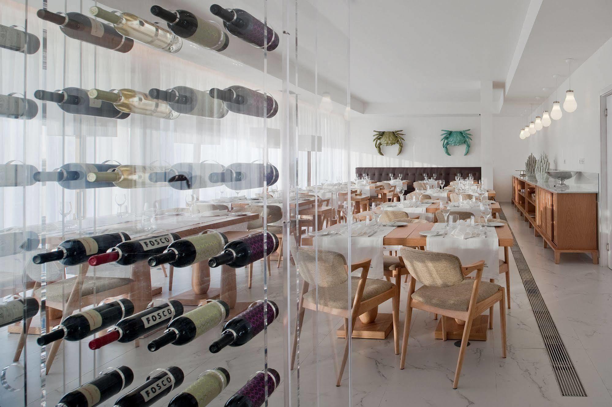 Furadouro Boutique & Ovar