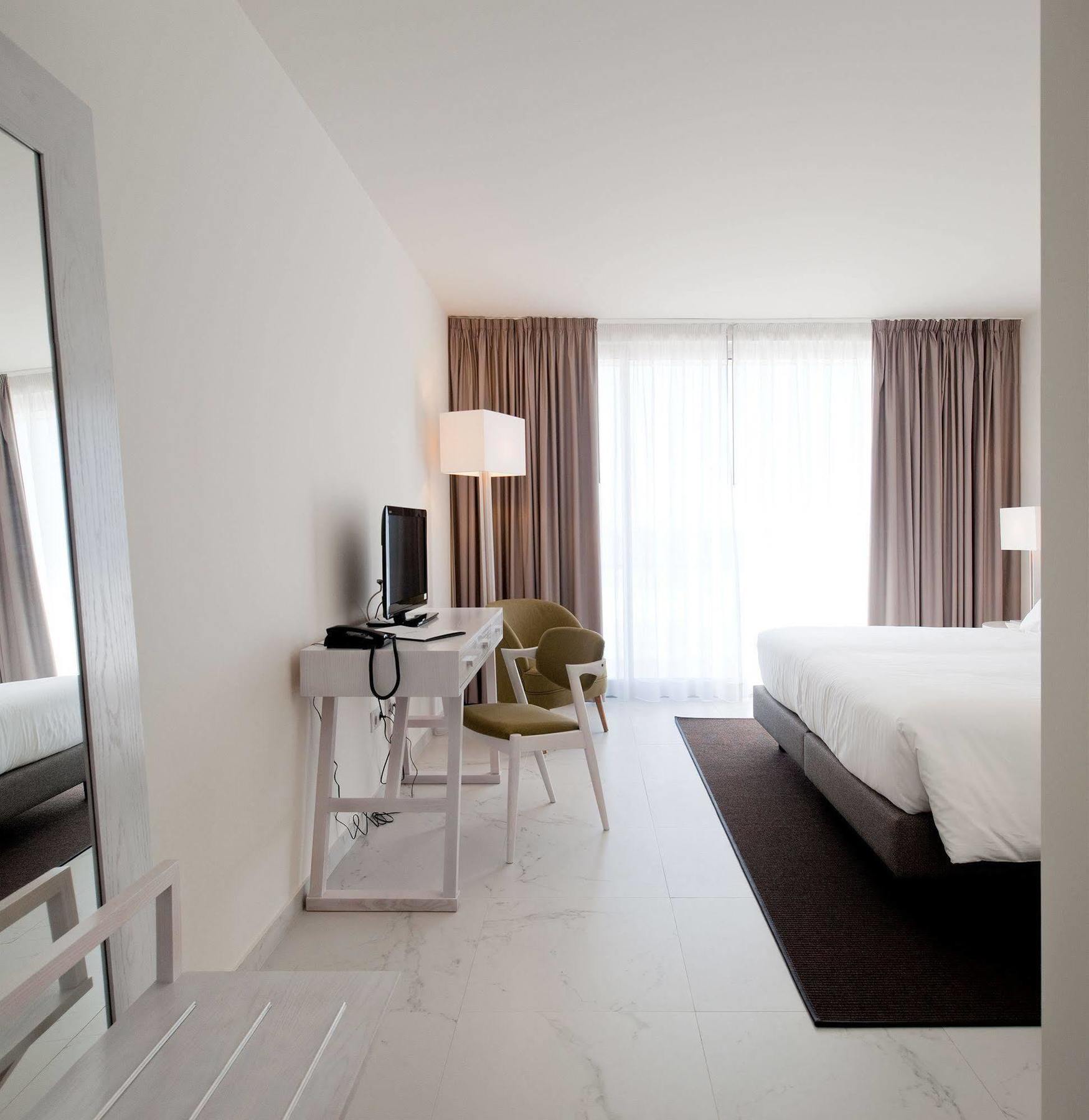 Furadouro Boutique & Hotel Ovar
