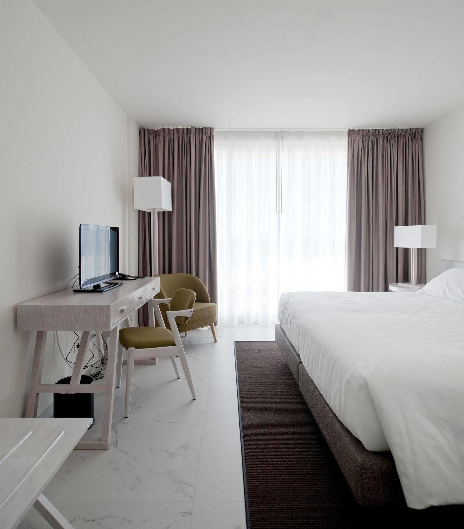 Hotel Furadouro Boutique &
