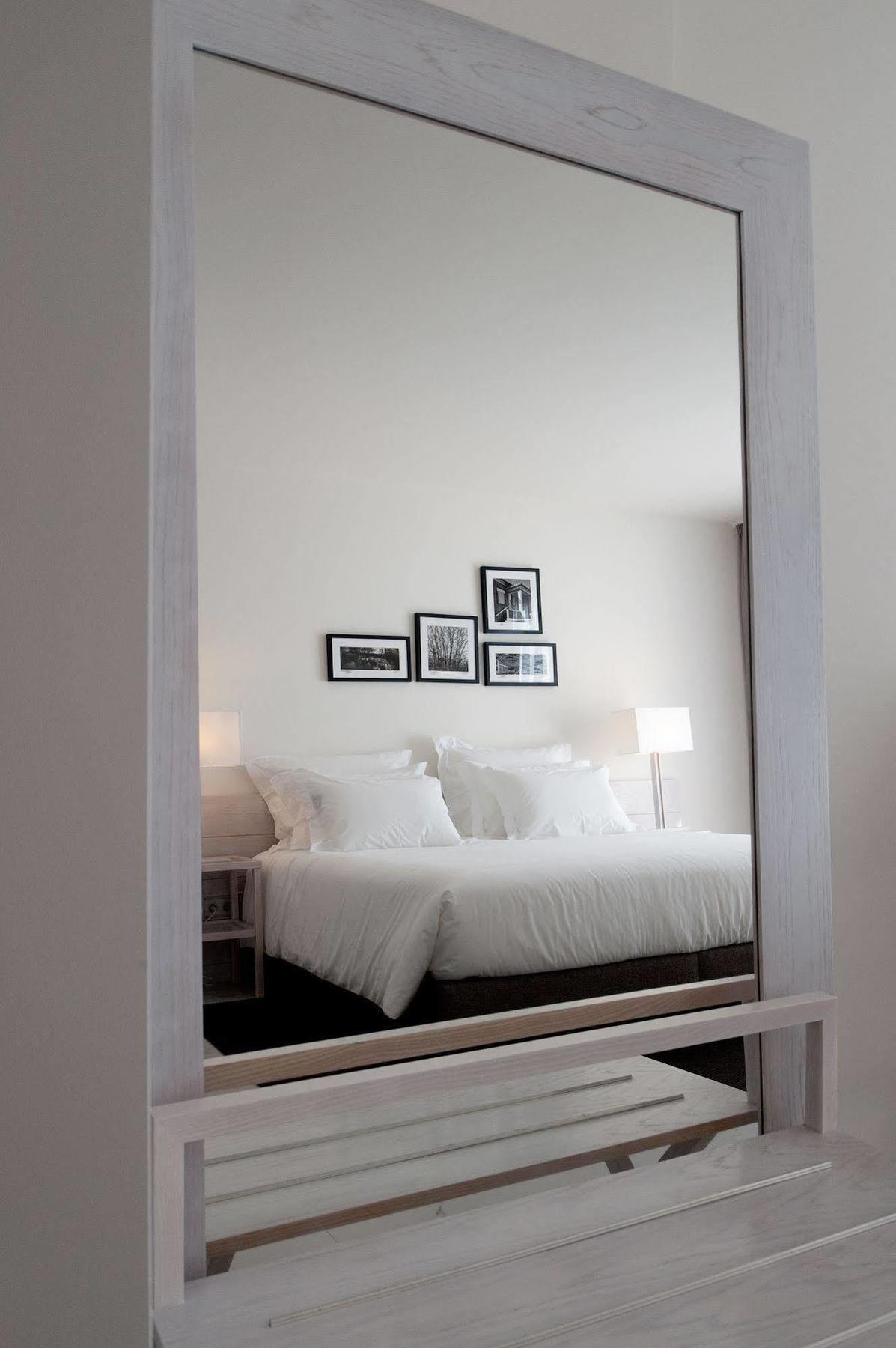 Furadouro Boutique & Hotel