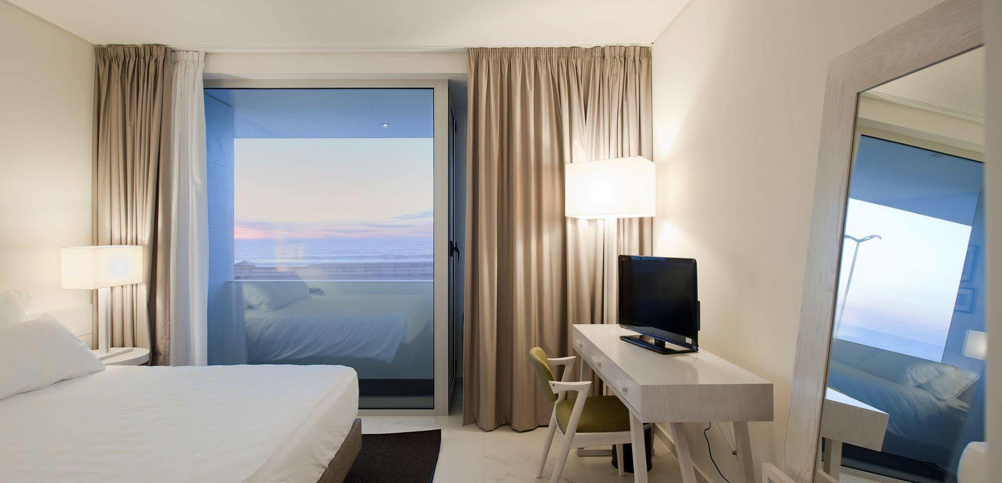 Hotel Furadouro Boutique &