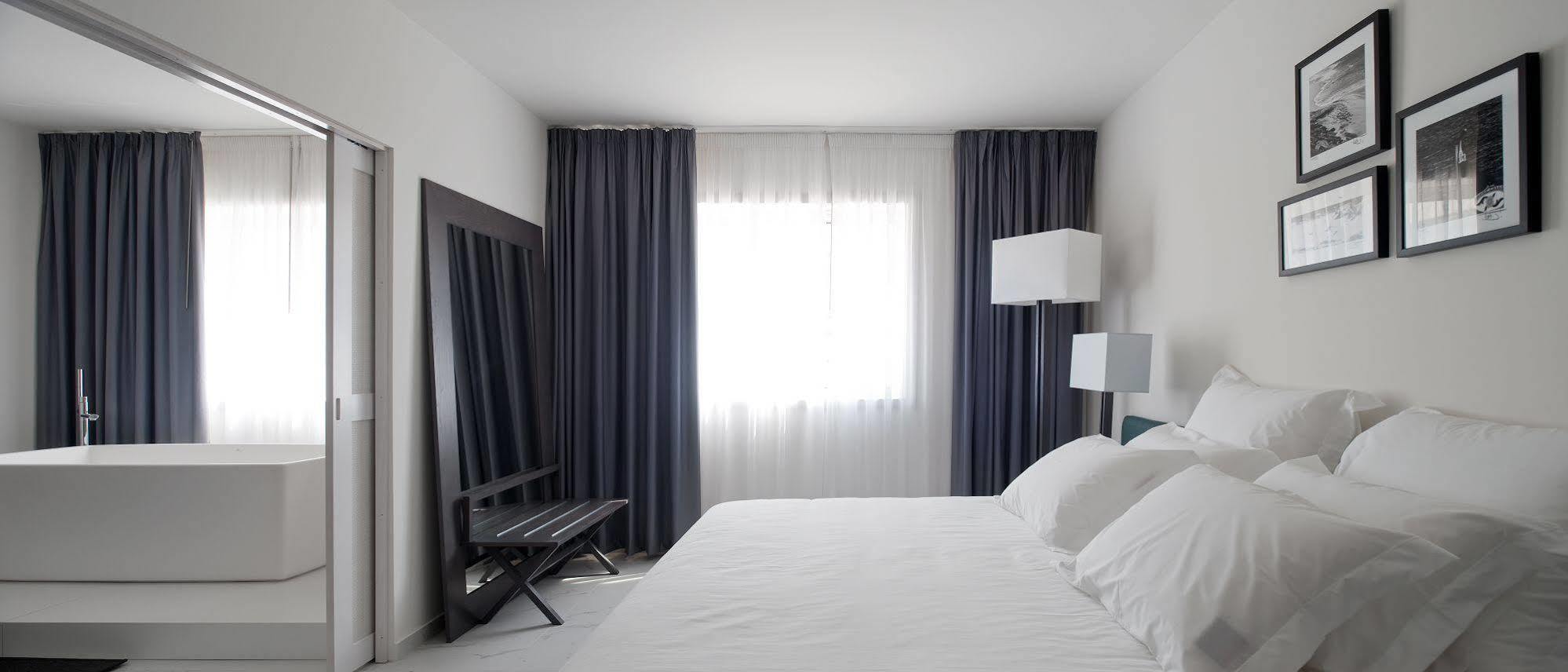 Furadouro Boutique & 4*